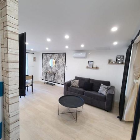 סרט Logement 4 Voyageurs מראה חיצוני תמונה